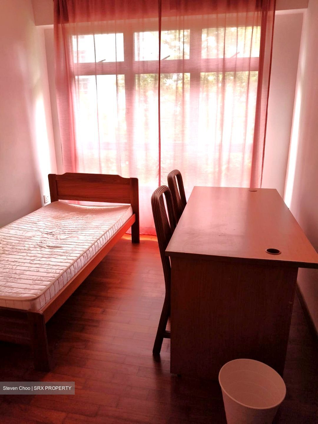 Blk 323A Punggol Bayview (Punggol), HDB 4 Rooms #459012831